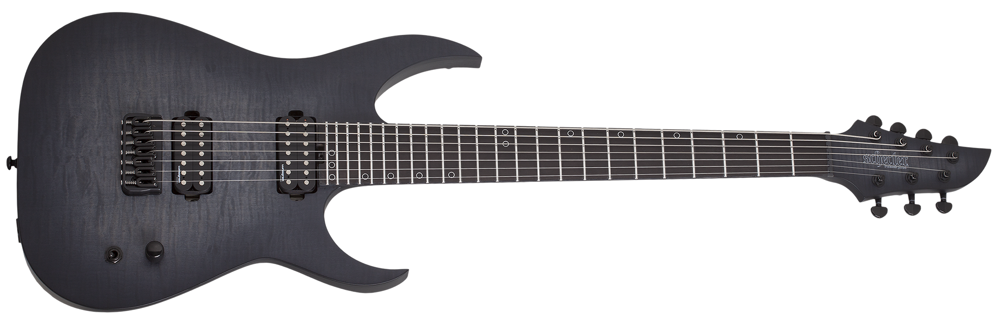 KM-7 MK-III Legacy.Transparent